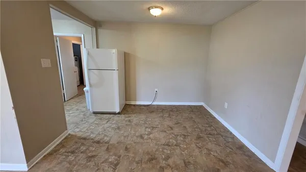 $243,000 | 110-a & B) Lambda Street, Belle Chasse, LA 70037