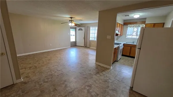$243,000 | 110-a & B) Lambda Street, Belle Chasse, LA 70037