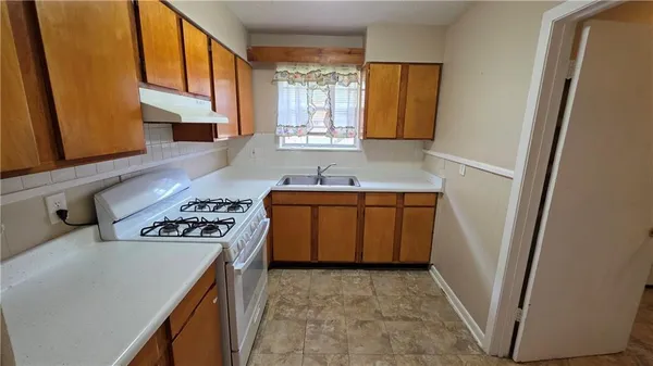 $243,000 | 110-a & B) Lambda Street, Belle Chasse, LA 70037