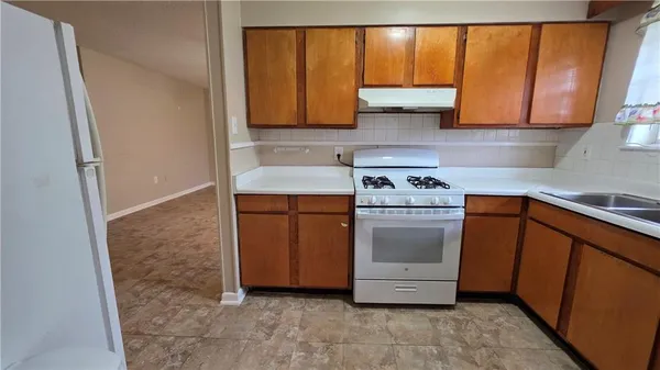 $243,000 | 110-a & B) Lambda Street, Belle Chasse, LA 70037