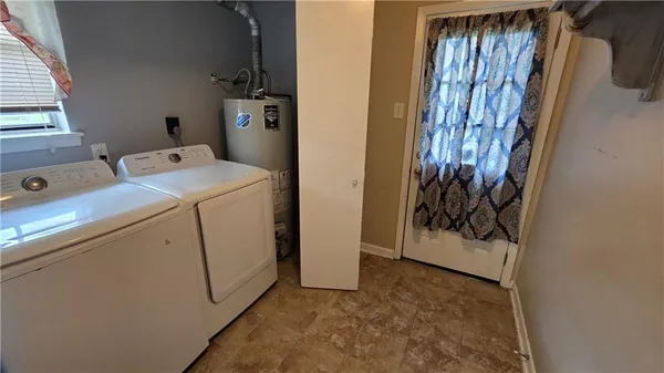 $243,000 | 110-a & B) Lambda Street, Belle Chasse, LA 70037