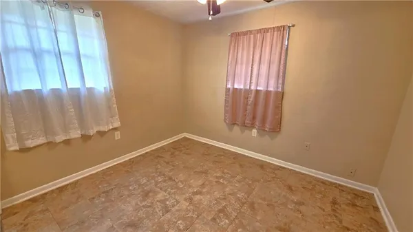 $243,000 | 110-a & B) Lambda Street, Belle Chasse, LA 70037
