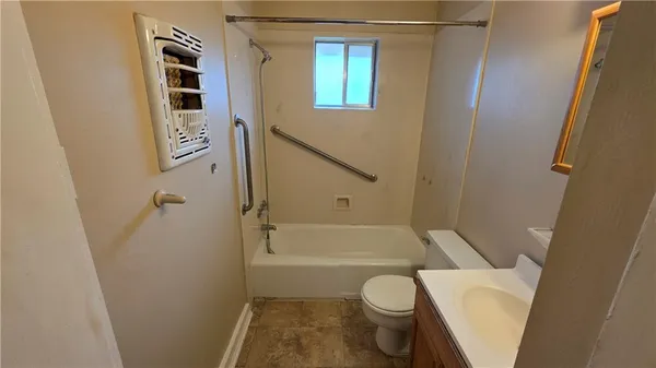 $243,000 | 110-a & B) Lambda Street, Belle Chasse, LA 70037
