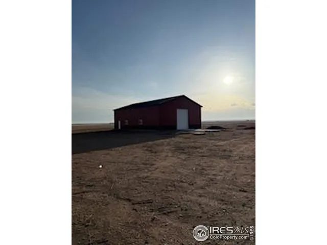 $425,000 | 45881 County Road 35, Pierce, CO 80650