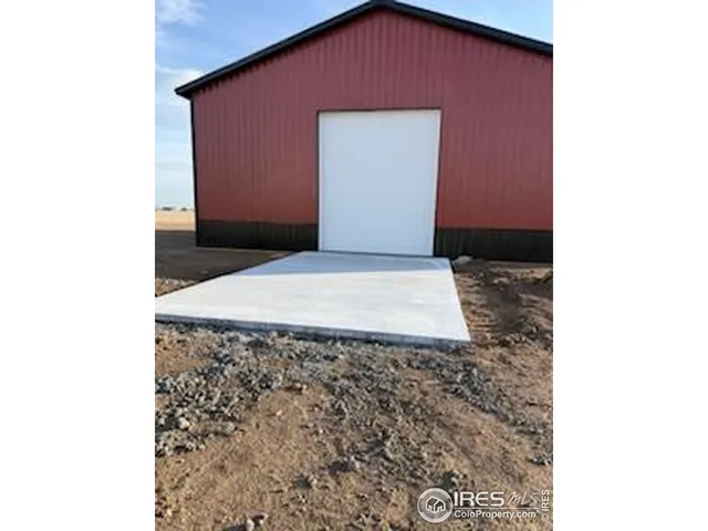 $425,000 | 45881 County Road 35, Pierce, CO 80650