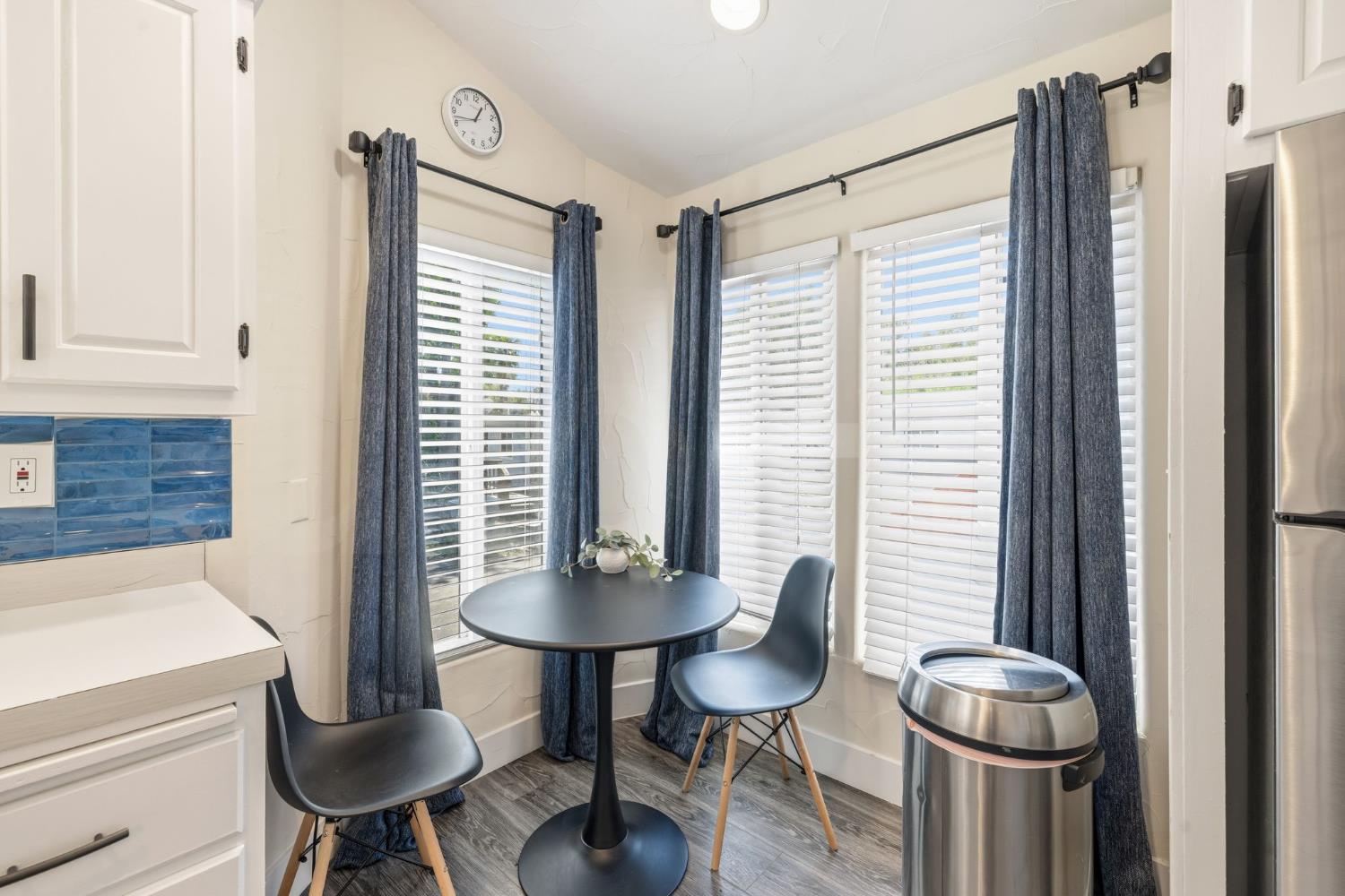 8880 Auburn Folsom Road, Unit 25 Granite Bay, CA 95746 - Photo 9 of 41