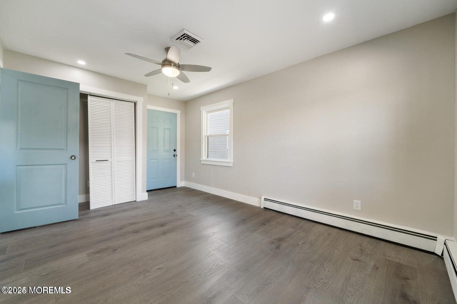 23 Fairfield Road Toms River, NJ 08757 - Photo 17 of 33 20250113135455212871000000-o