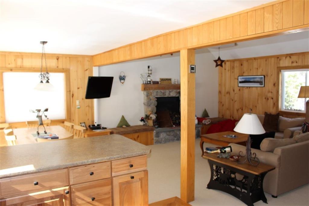5000 Woody Creek Road Carrabassett Valley, ME 04947 - Photo 6 of 16 Photo
