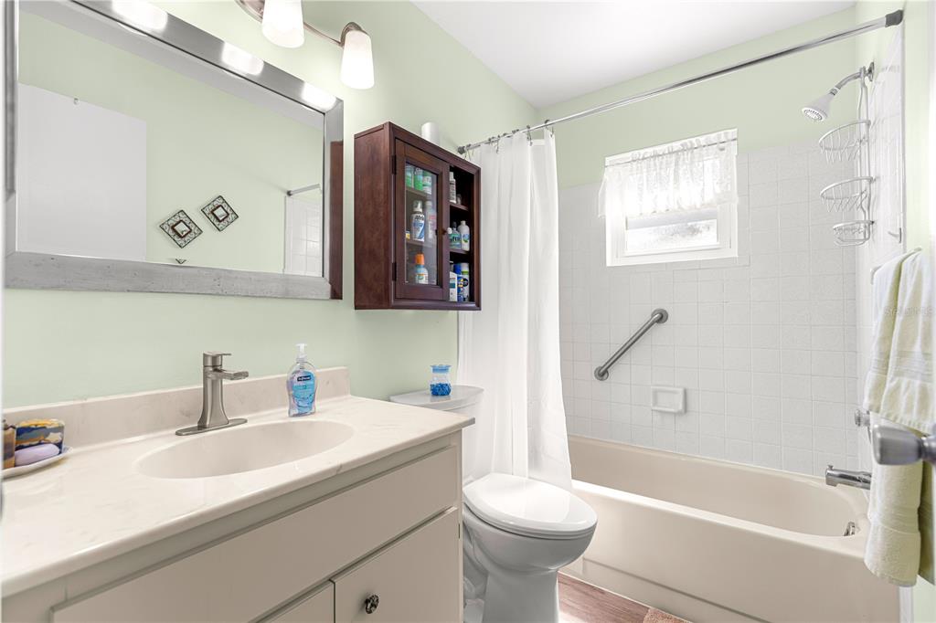 8671 Southwest 97th Street, Unit G Ocala, FL 34481 - Photo 24 of 51