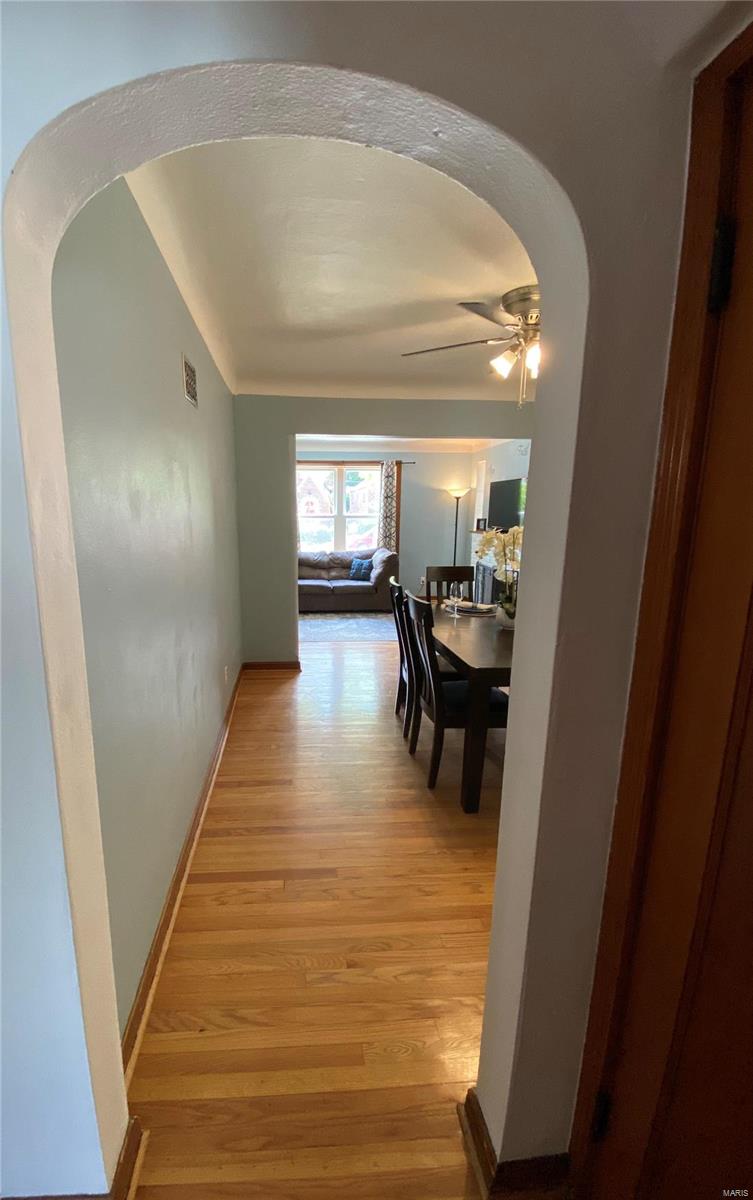 6567 Winnebago Street St. Louis, MO 63109 - Photo 12 of 49