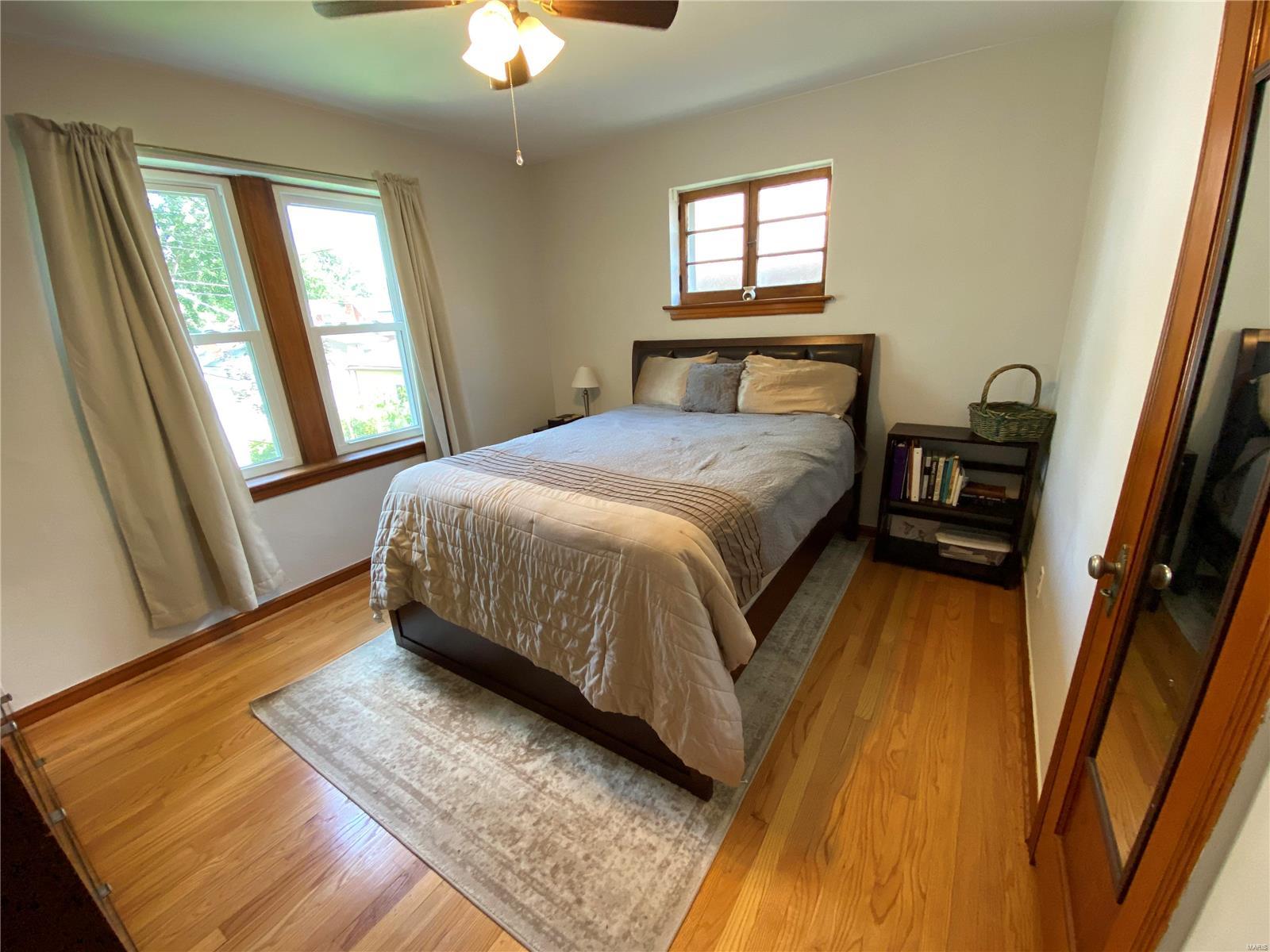6567 Winnebago Street St. Louis, MO 63109 - Photo 14 of 49