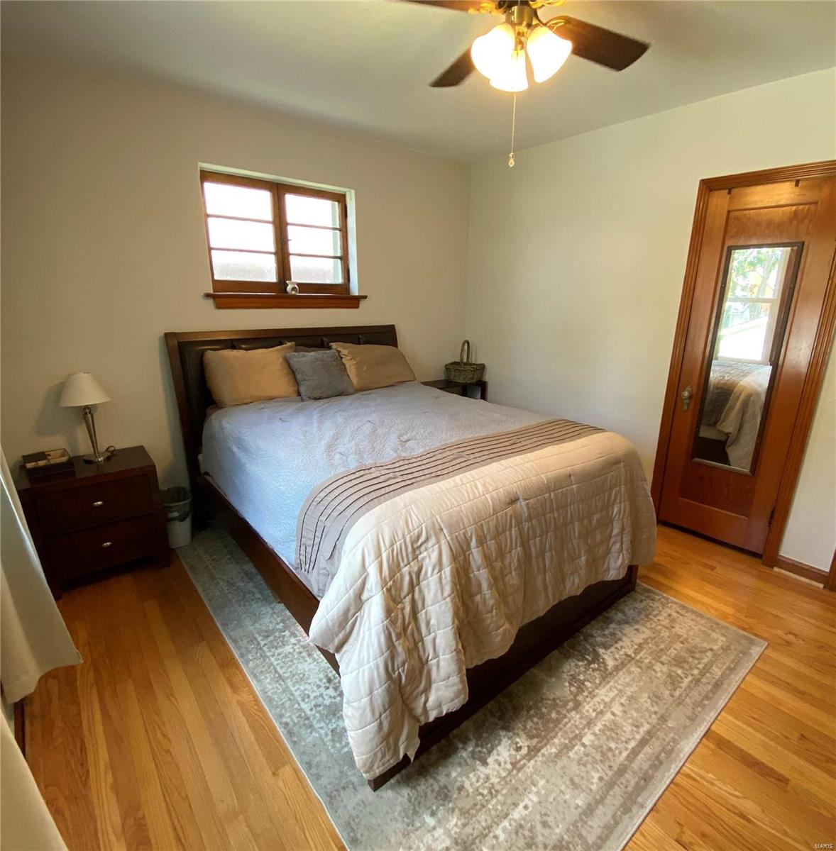 6567 Winnebago Street St. Louis, MO 63109 - Photo 15 of 49