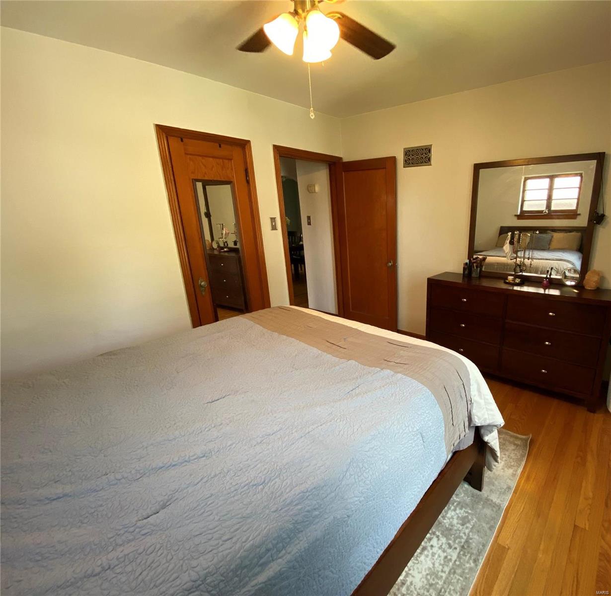 6567 Winnebago Street St. Louis, MO 63109 - Photo 16 of 49