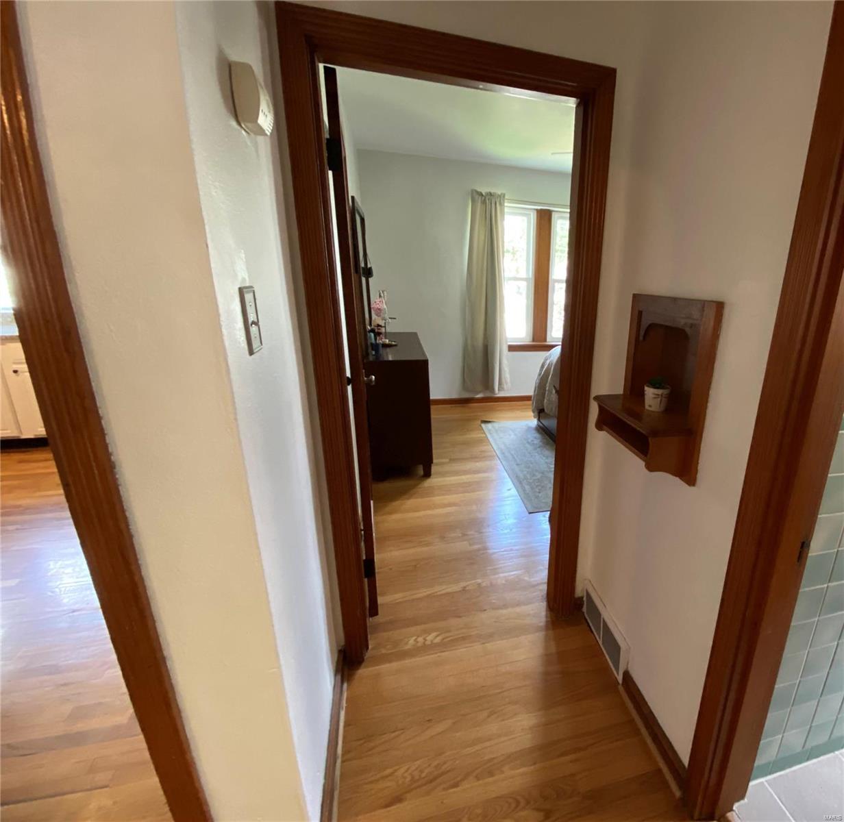 6567 Winnebago Street St. Louis, MO 63109 - Photo 17 of 49