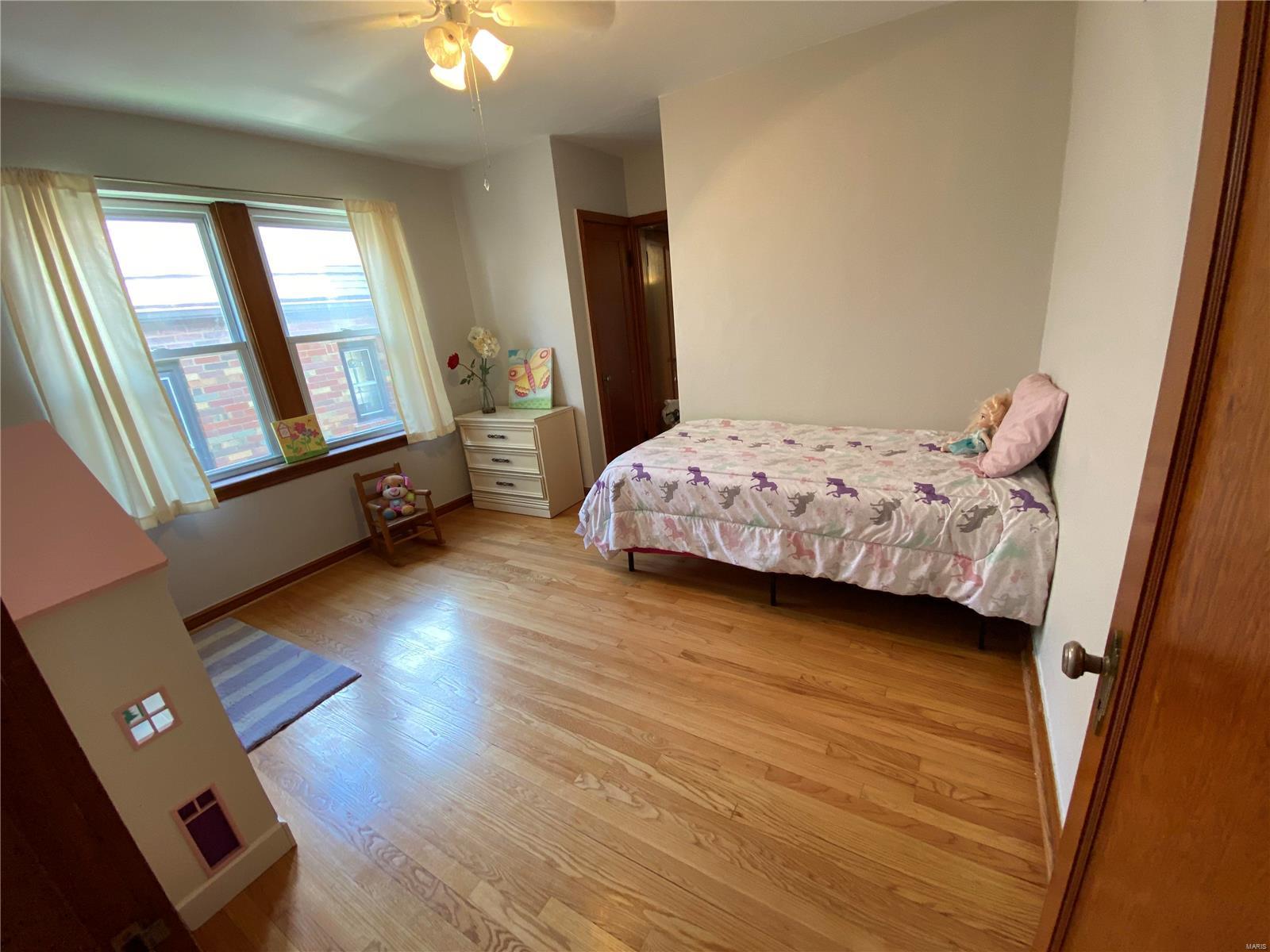 6567 Winnebago Street St. Louis, MO 63109 - Photo 18 of 49