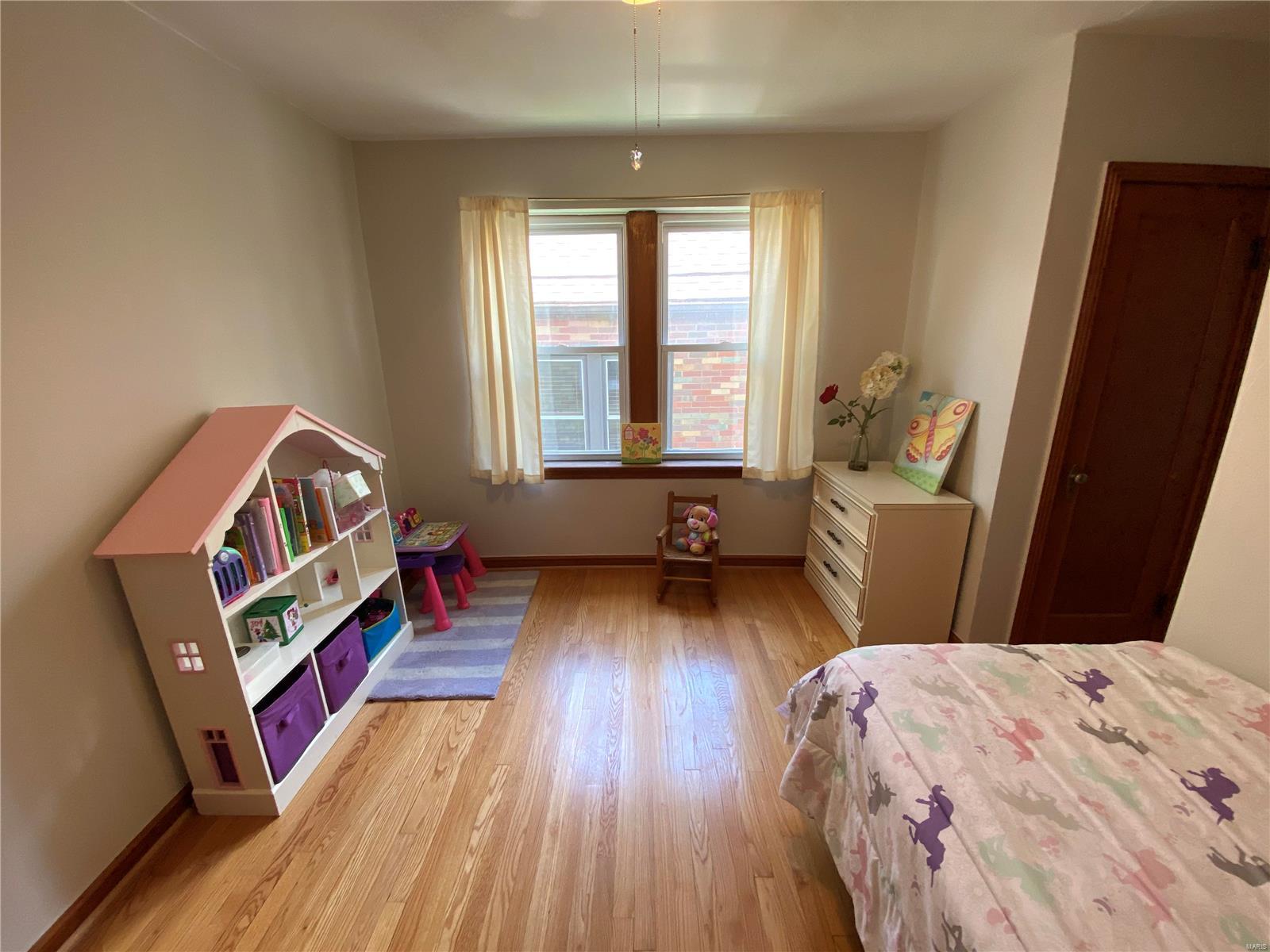 6567 Winnebago Street St. Louis, MO 63109 - Photo 20 of 49