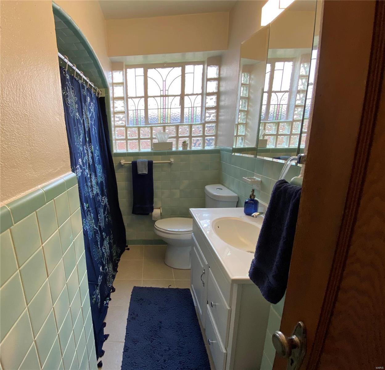 6567 Winnebago Street St. Louis, MO 63109 - Photo 21 of 49