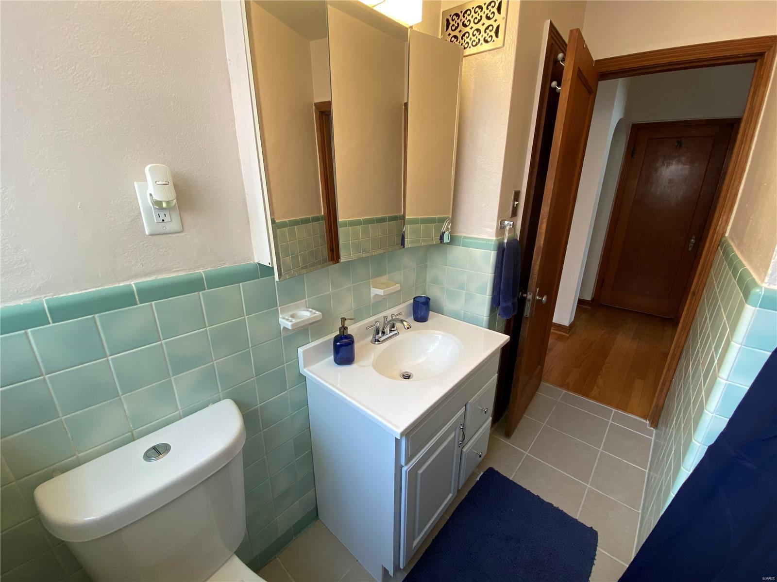 6567 Winnebago Street St. Louis, MO 63109 - Photo 24 of 49