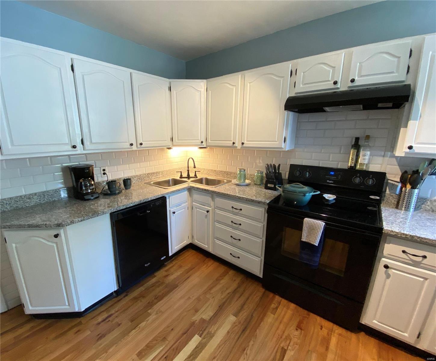 6567 Winnebago Street St. Louis, MO 63109 - Photo 25 of 49