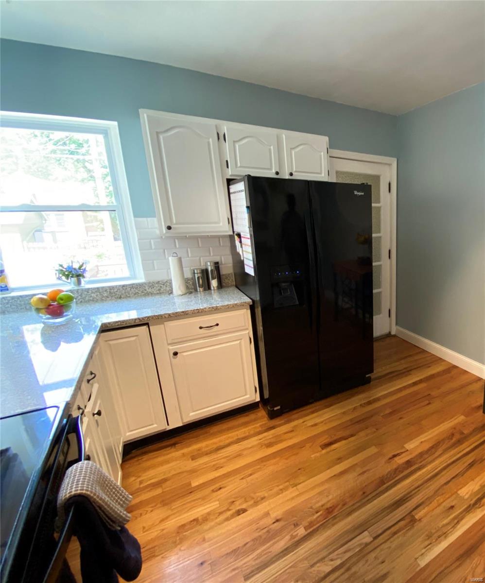 6567 Winnebago Street St. Louis, MO 63109 - Photo 26 of 49