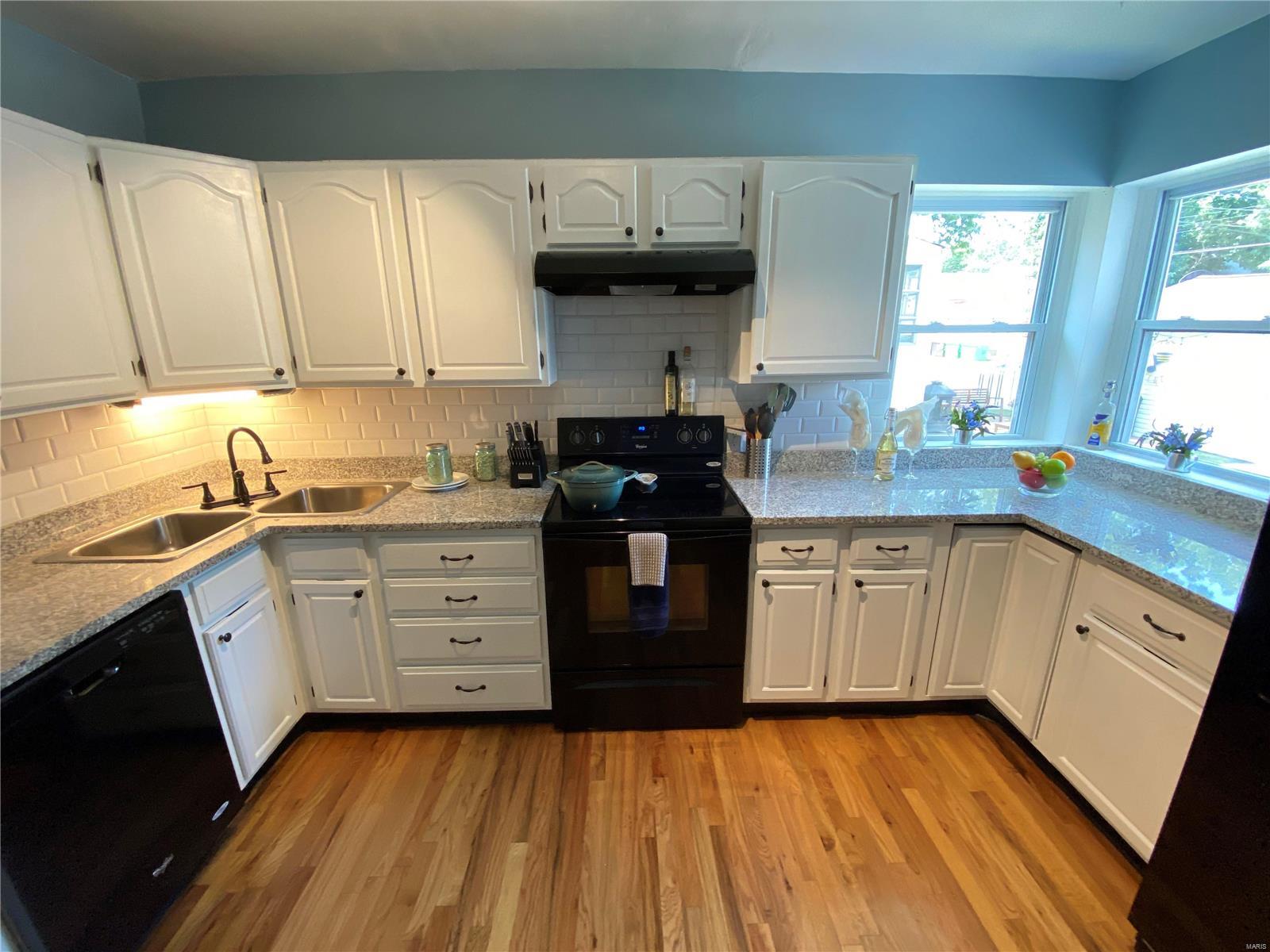6567 Winnebago Street St. Louis, MO 63109 - Photo 27 of 49