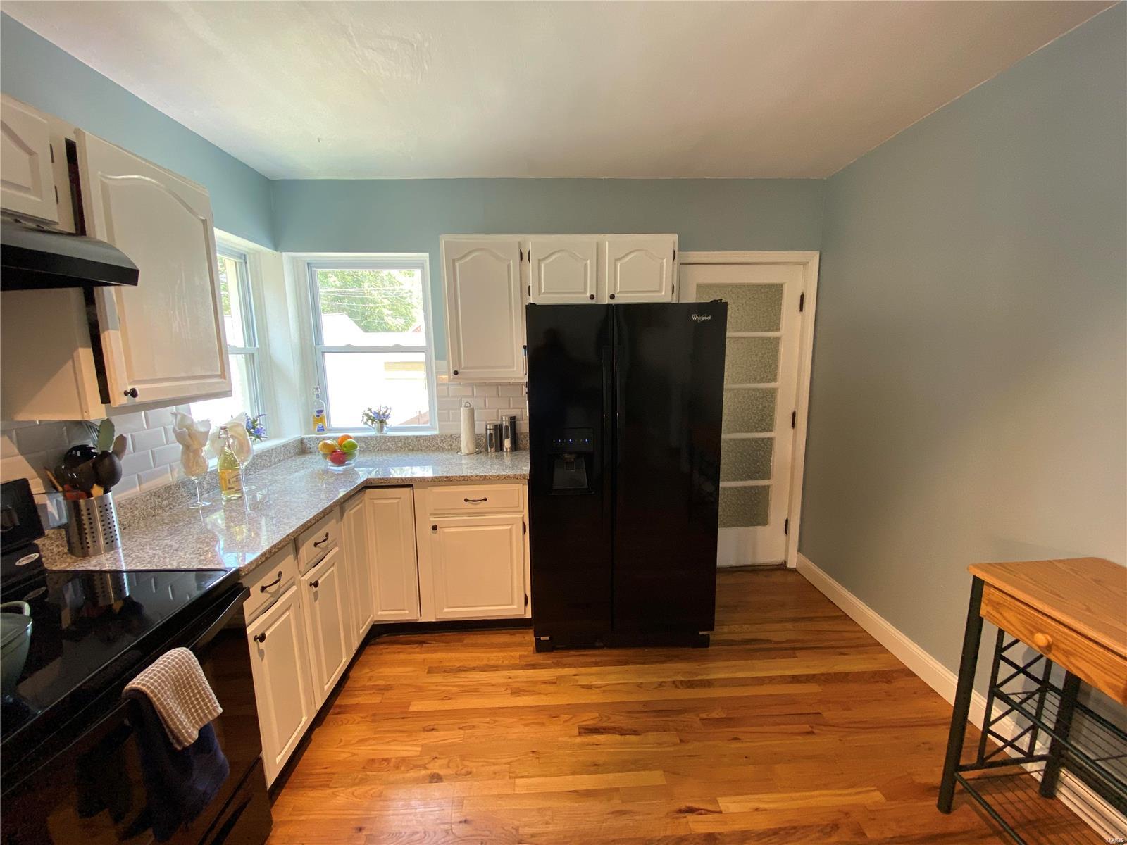 6567 Winnebago Street St. Louis, MO 63109 - Photo 28 of 49