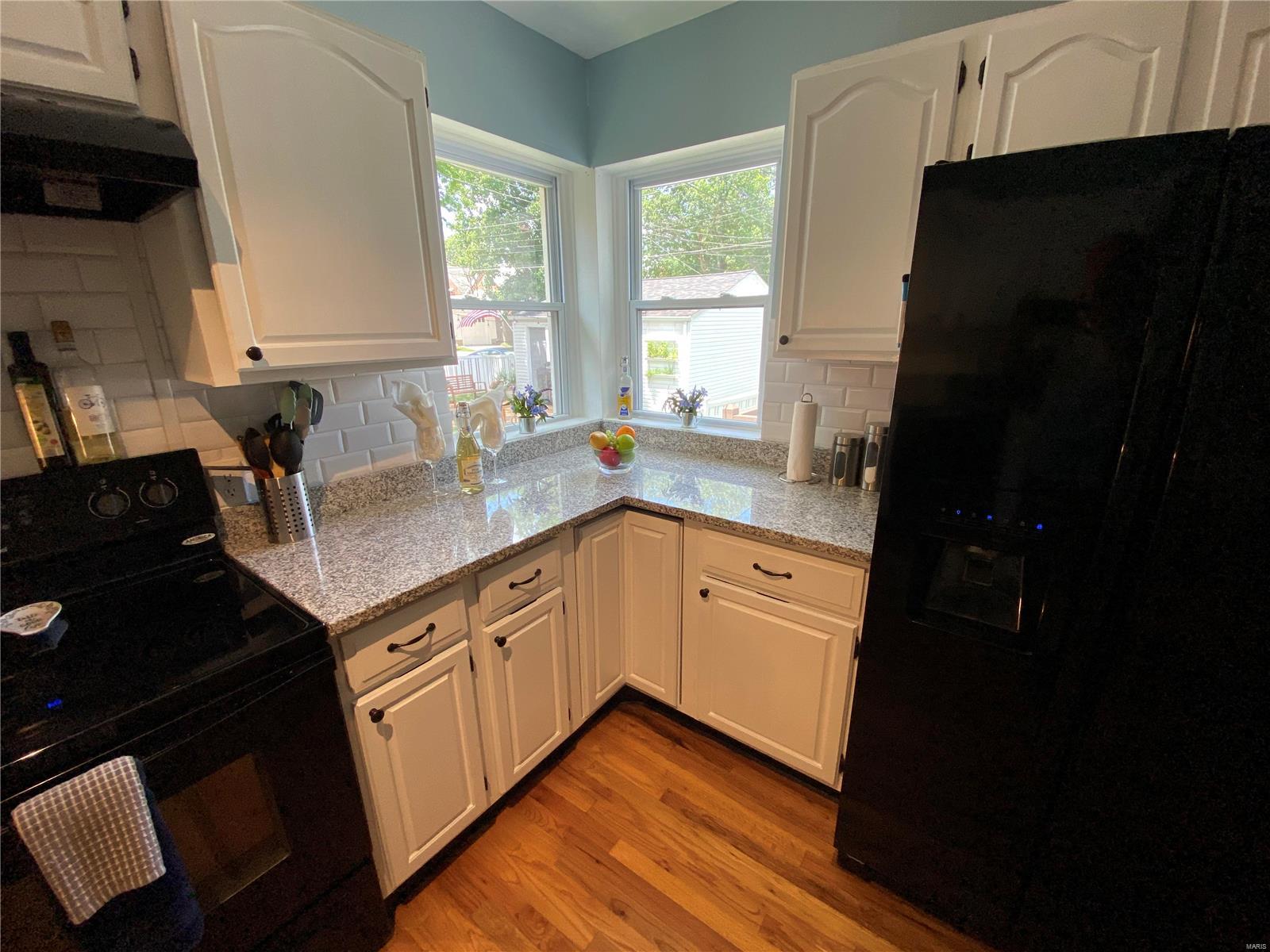 6567 Winnebago Street St. Louis, MO 63109 - Photo 29 of 49