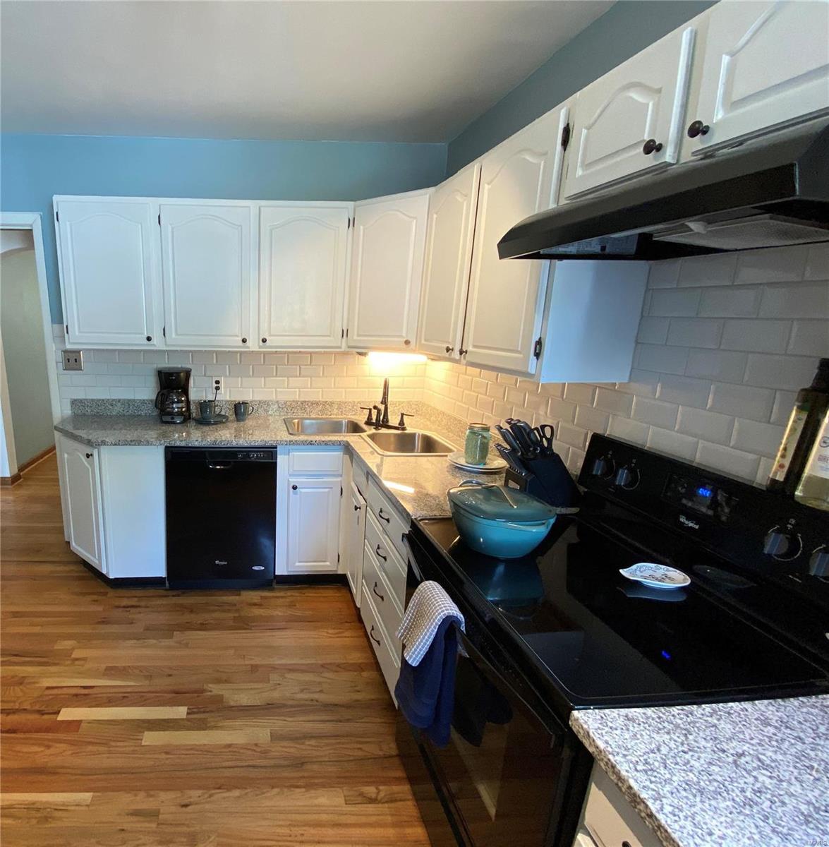 6567 Winnebago Street St. Louis, MO 63109 - Photo 30 of 49