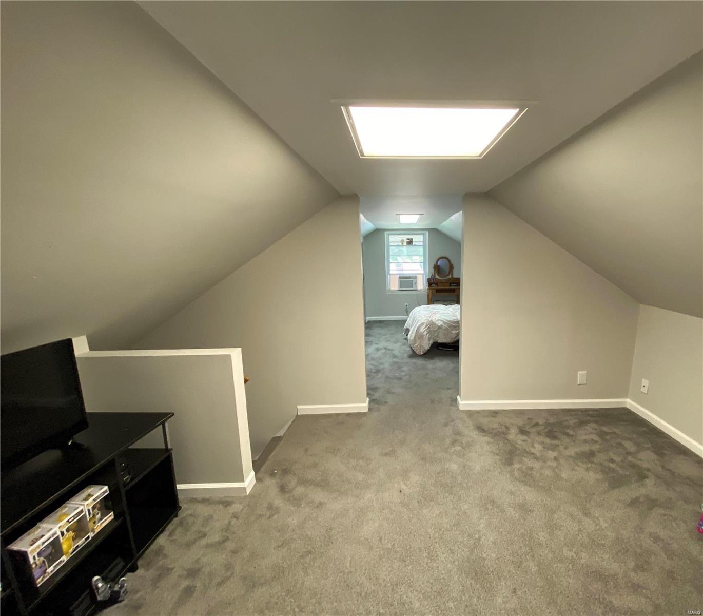 6567 Winnebago Street St. Louis, MO 63109 - Photo 33 of 49