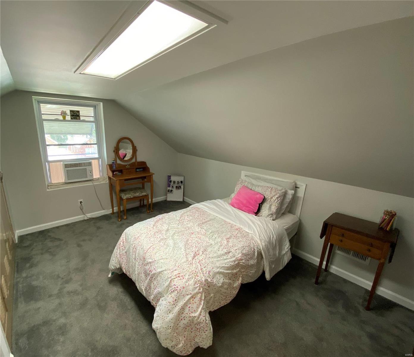 6567 Winnebago Street St. Louis, MO 63109 - Photo 34 of 49
