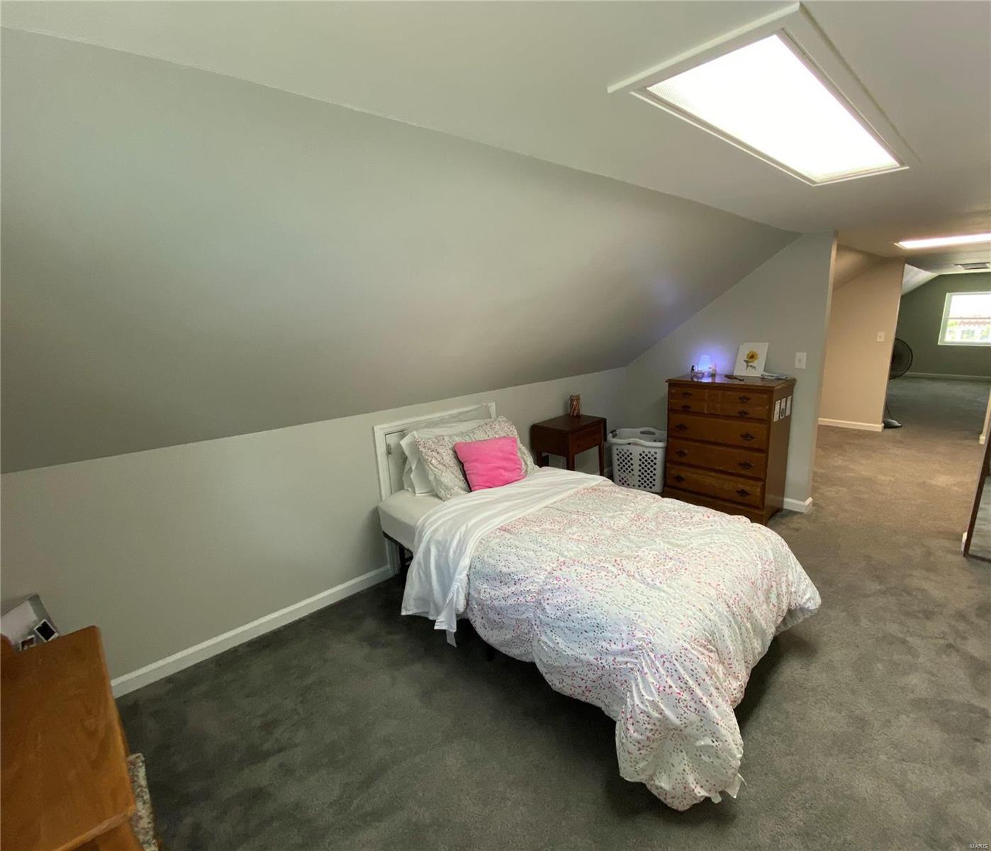 6567 Winnebago Street St. Louis, MO 63109 - Photo 35 of 49