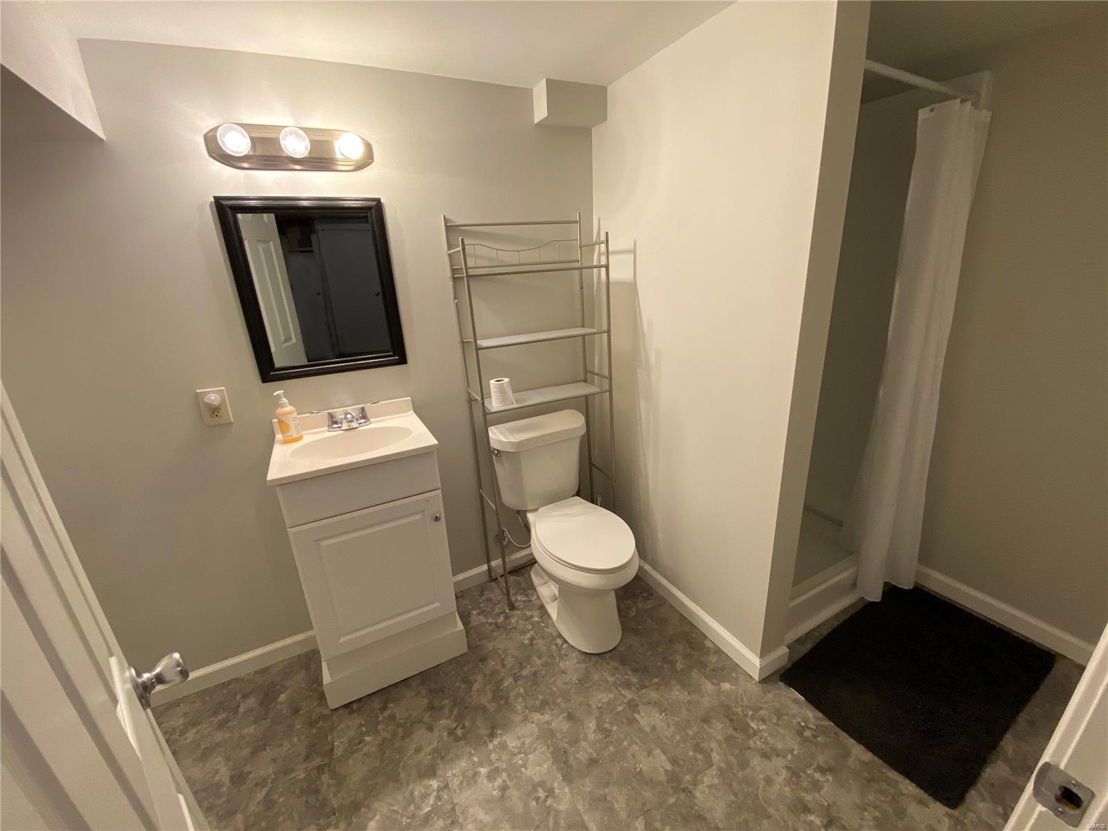6567 Winnebago Street St. Louis, MO 63109 - Photo 38 of 49