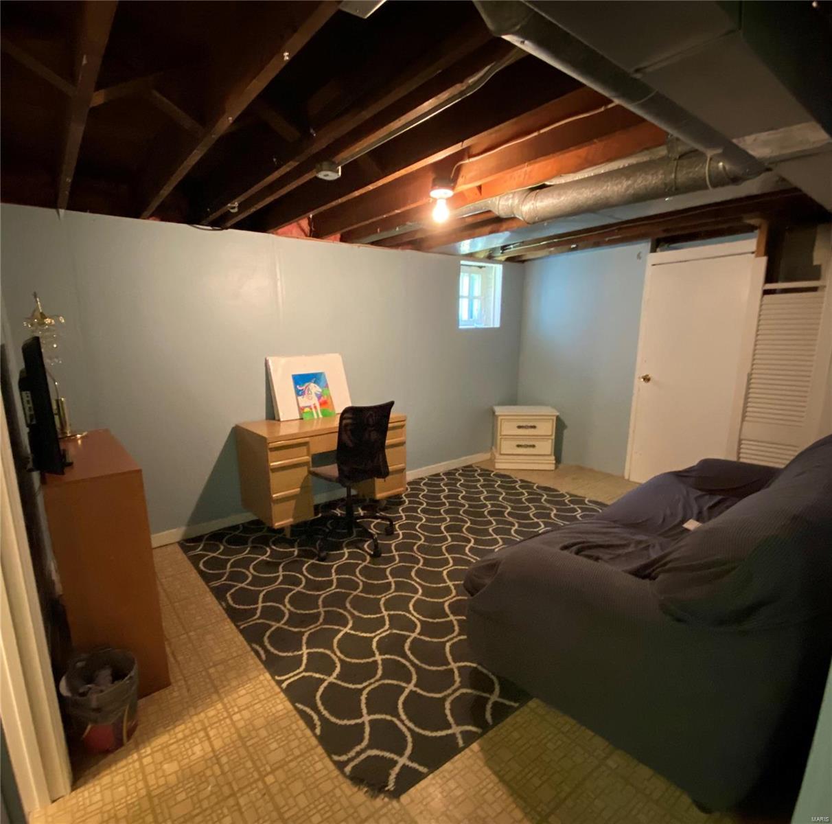 6567 Winnebago Street St. Louis, MO 63109 - Photo 41 of 49