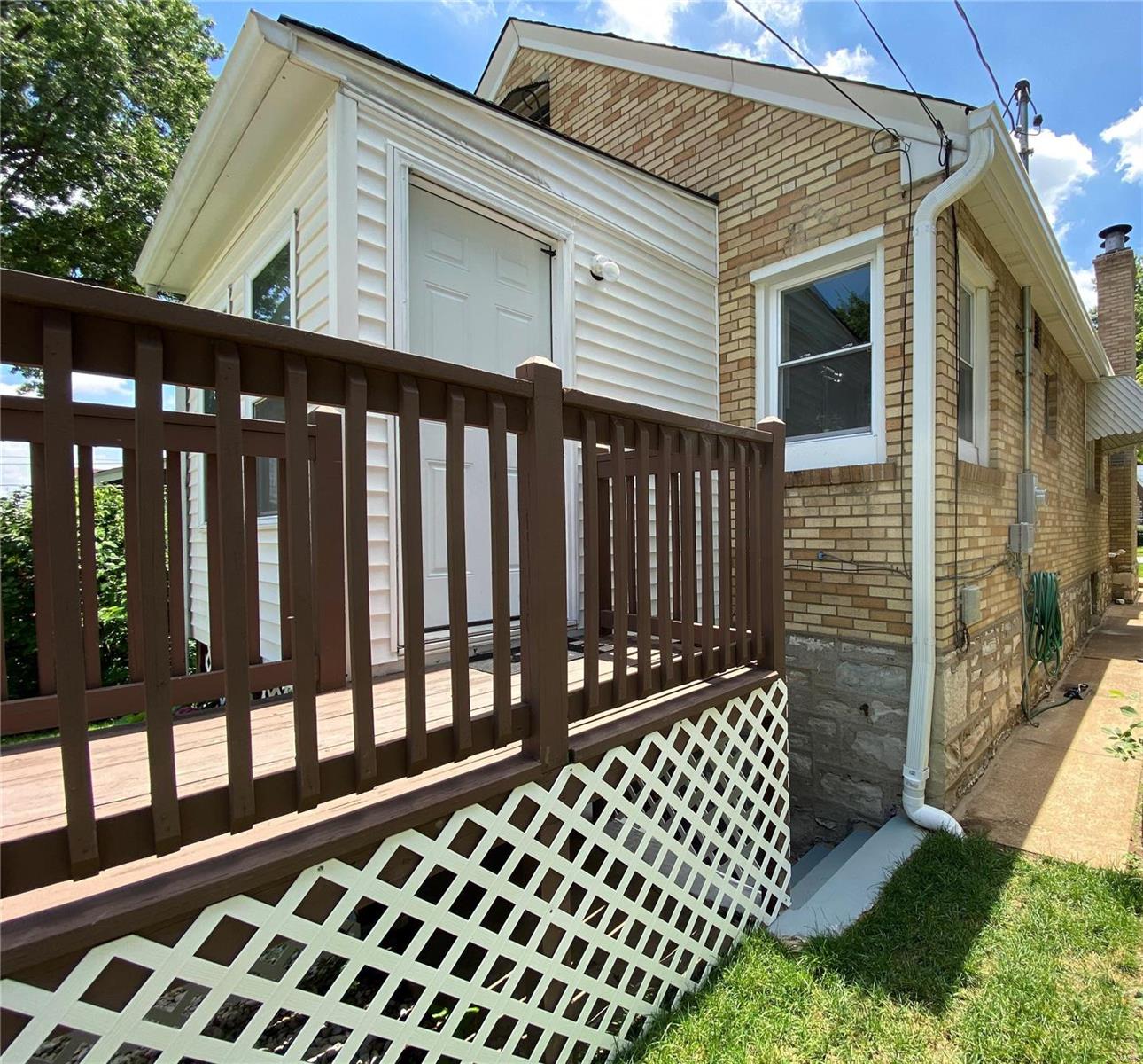 6567 Winnebago Street St. Louis, MO 63109 - Photo 44 of 49