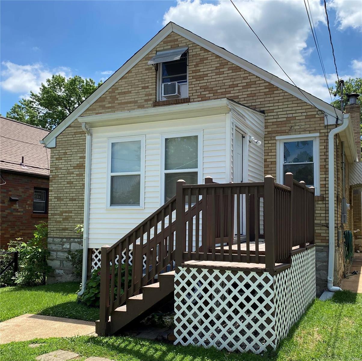 6567 Winnebago Street St. Louis, MO 63109 - Photo 45 of 49