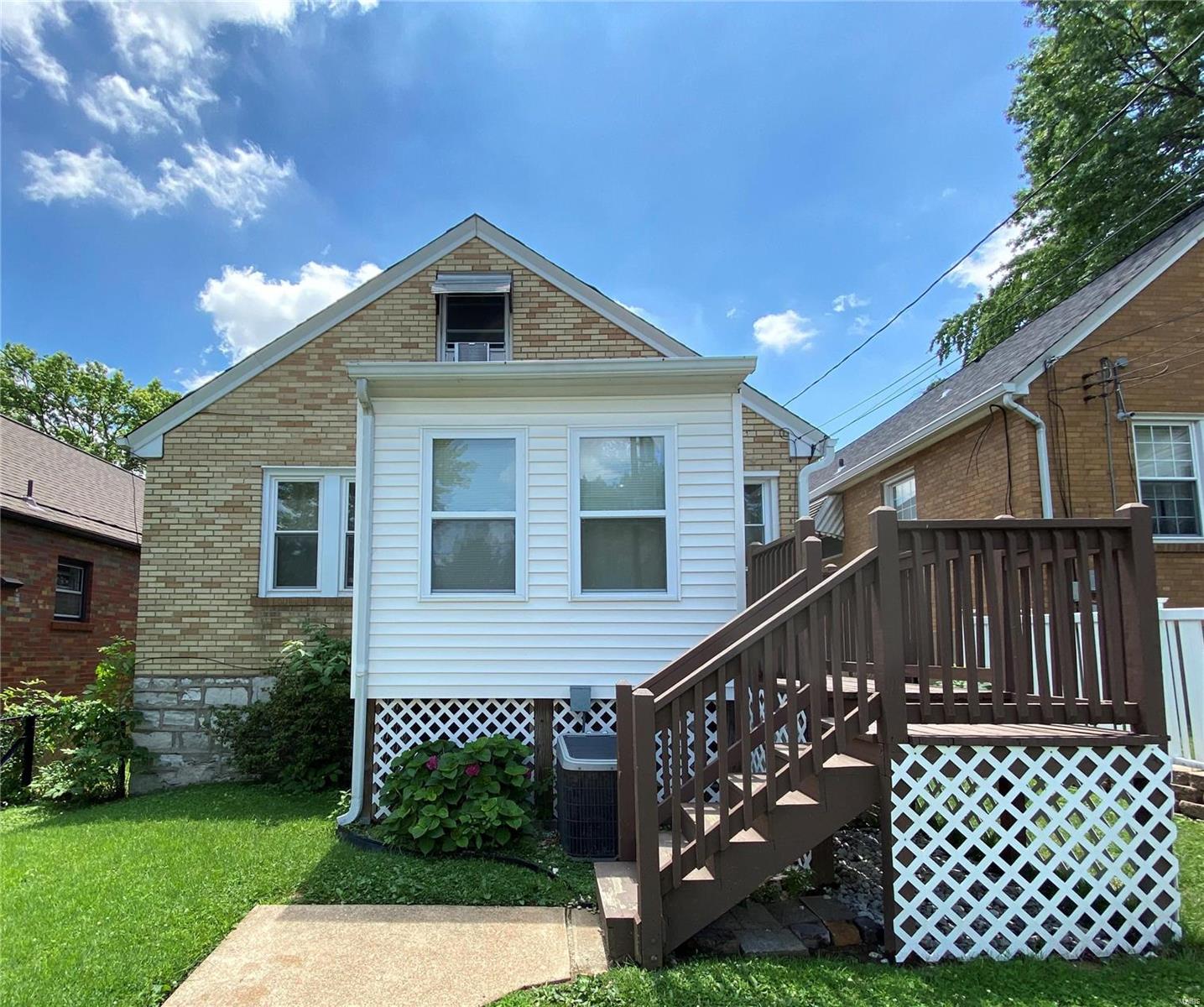 6567 Winnebago Street St. Louis, MO 63109 - Photo 46 of 49