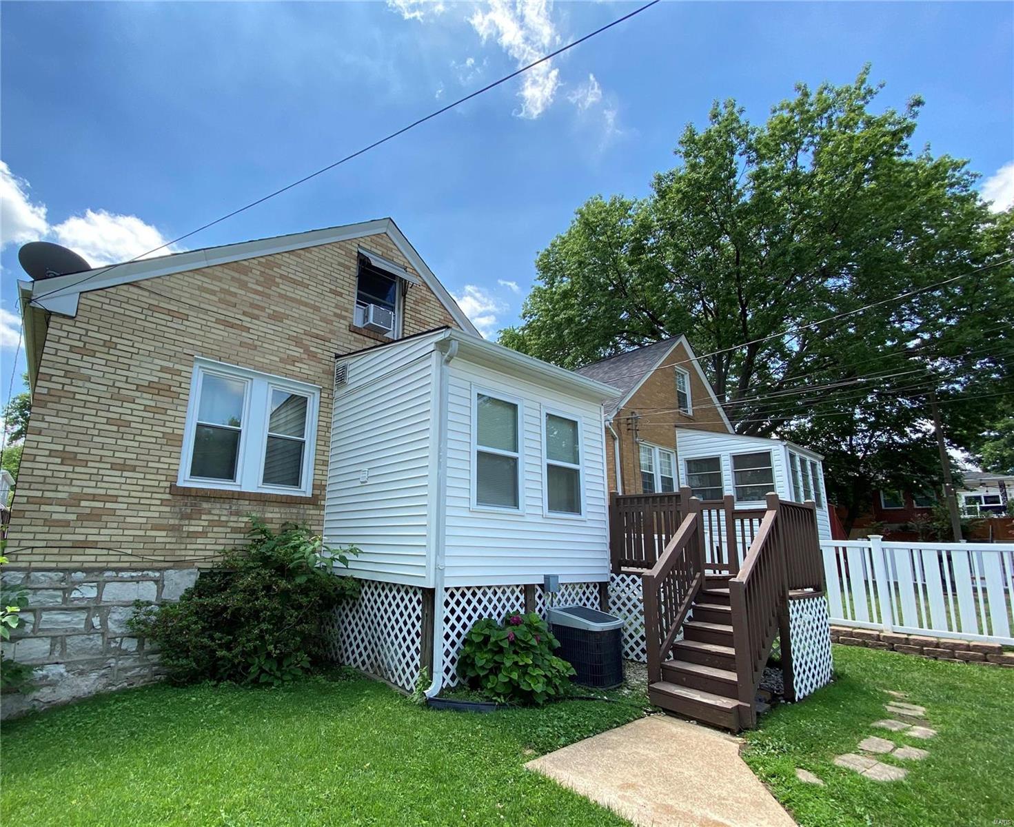6567 Winnebago Street St. Louis, MO 63109 - Photo 47 of 49