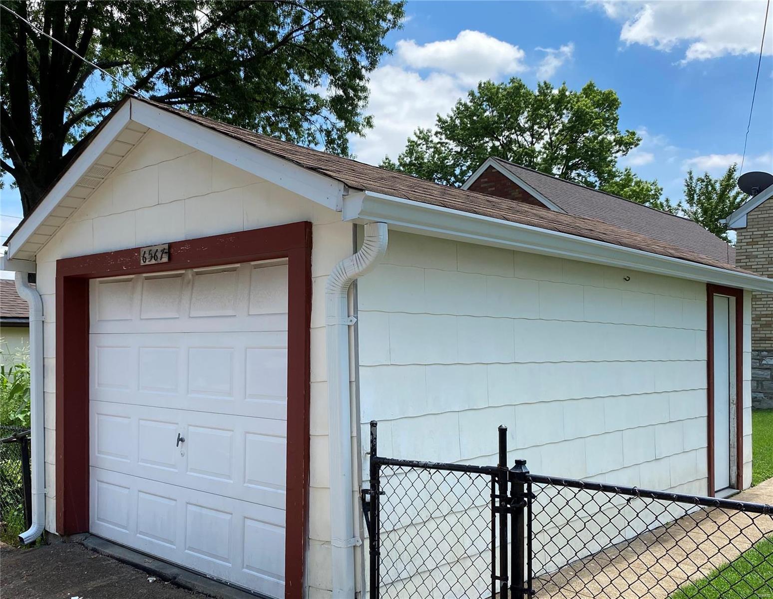 6567 Winnebago Street St. Louis, MO 63109 - Photo 49 of 49