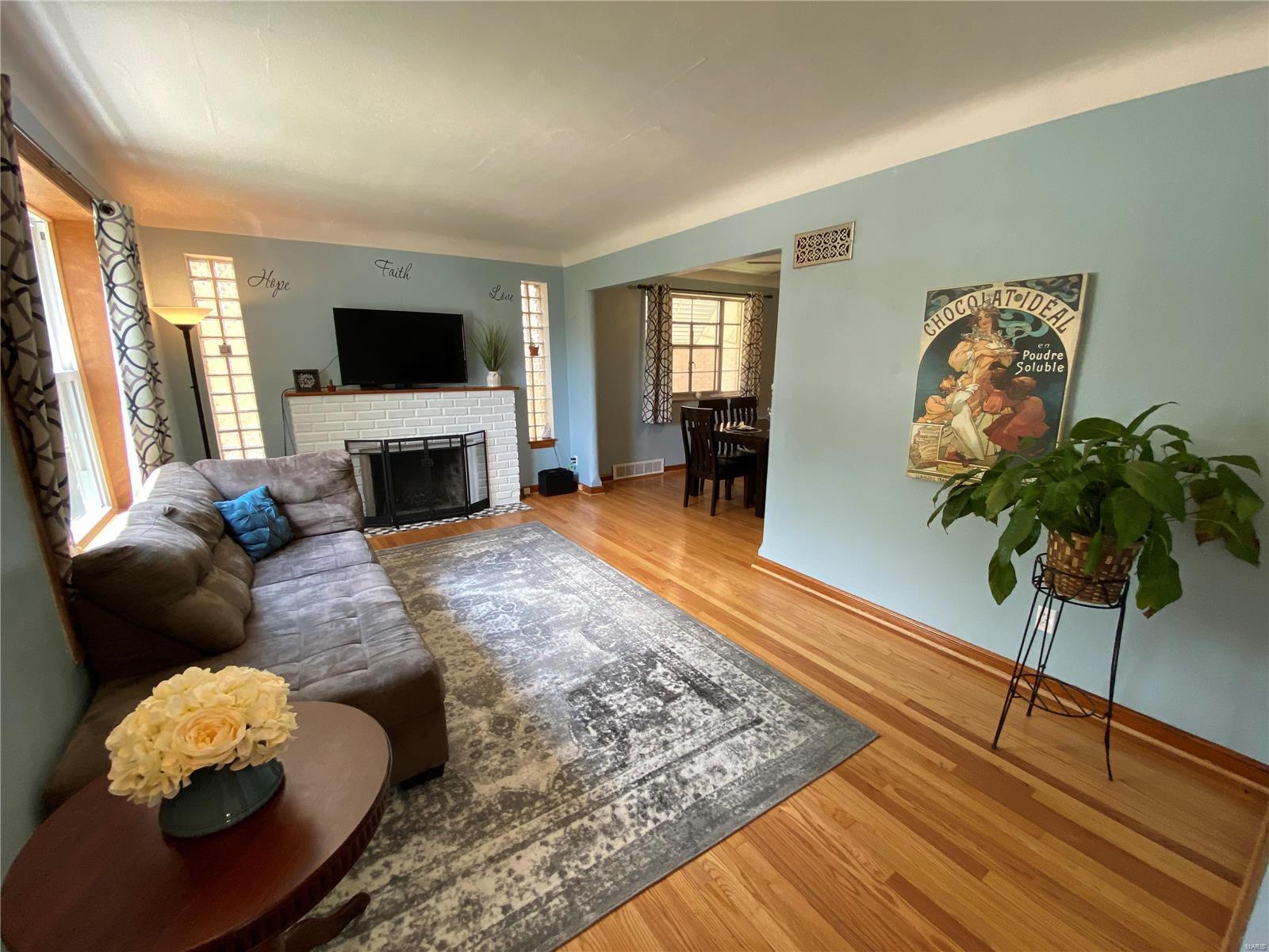 6567 Winnebago Street St. Louis, MO 63109 - Photo 6 of 49
