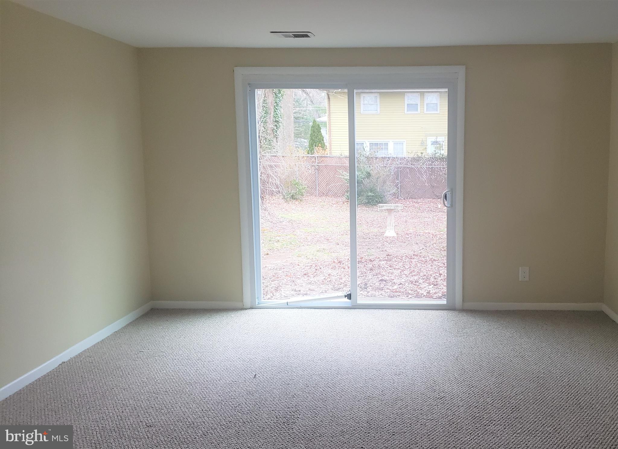 211 Drake Road Cherry Hill, NJ 08034 - Photo 22 of 35 Family Room