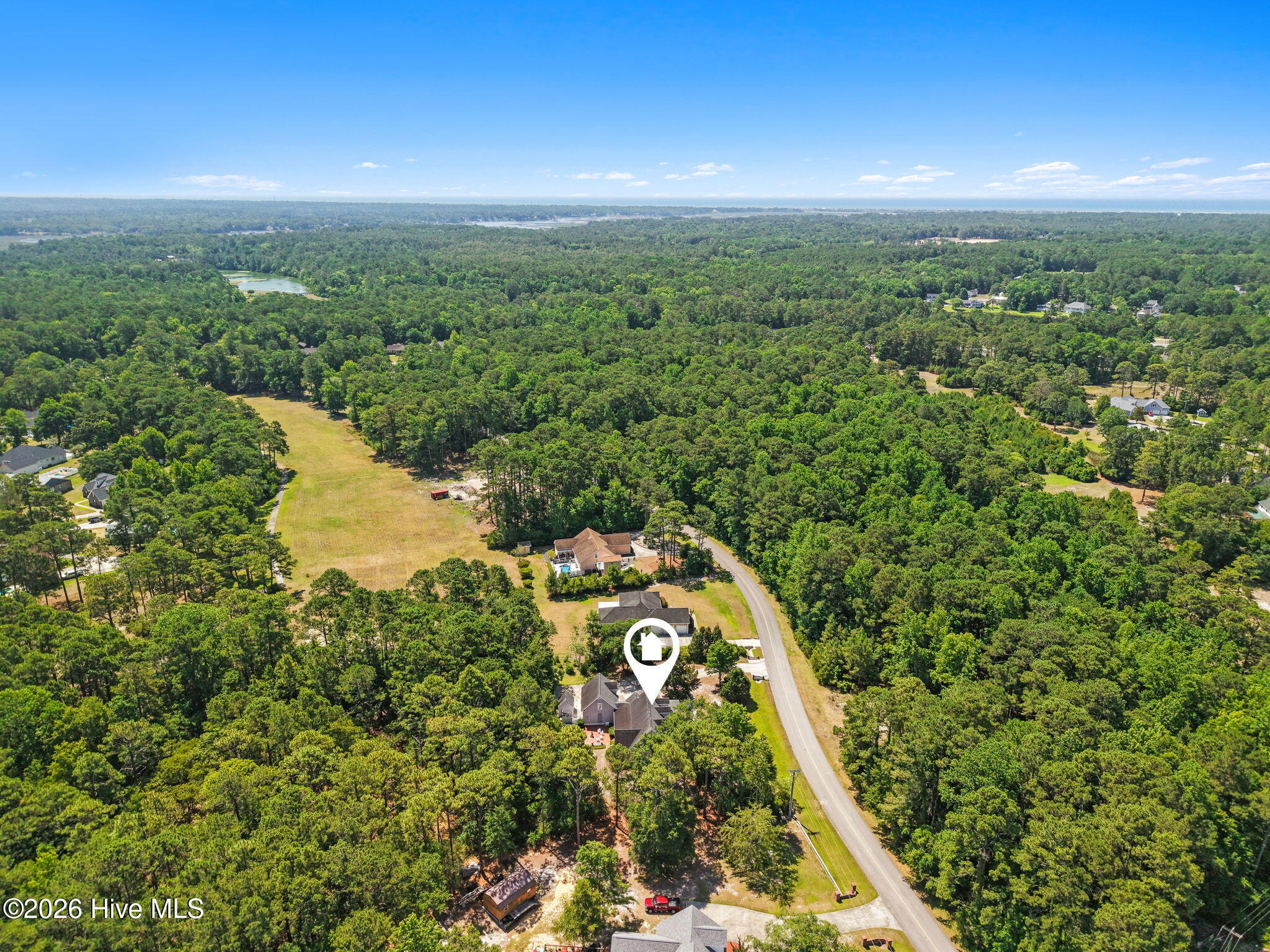 38 Brierwood Road Southwest Shallotte, NC 28470 - Photo 56 of 69