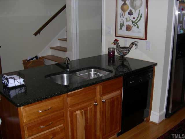 1323 Duplin Road Raleigh, NC 27607 - Photo 4 of 10 Other