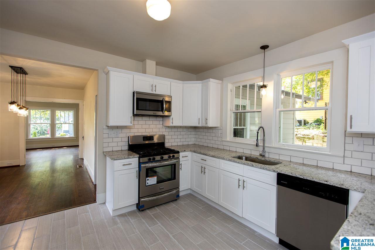 564 South 60th Street Birmingham, AL 35212 - Photo 5 of 32