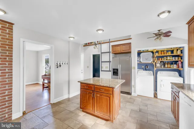 $625,000 | 8729 Green Road, Warrenton, VA 20187