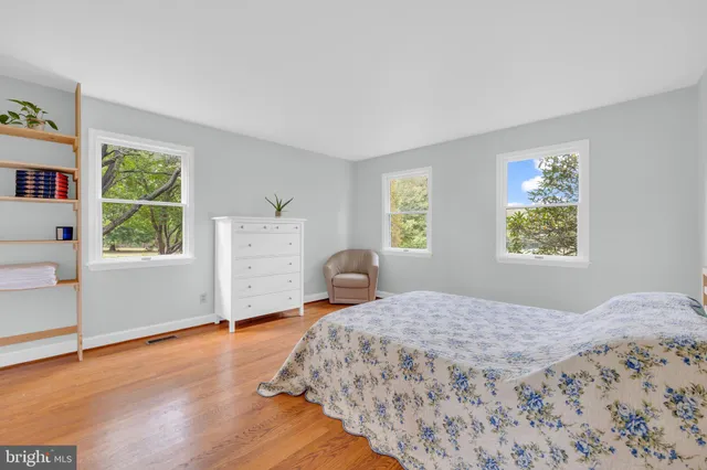 $625,000 | 8729 Green Road, Warrenton, VA 20187