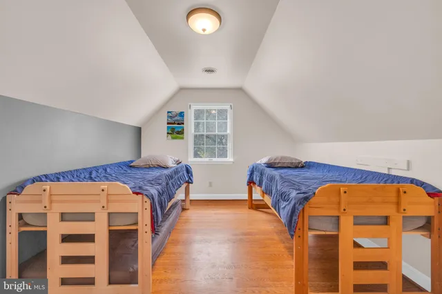 $625,000 | 8729 Green Road, Warrenton, VA 20187