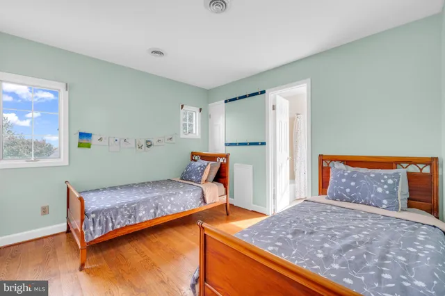 $625,000 | 8729 Green Road, Warrenton, VA 20187