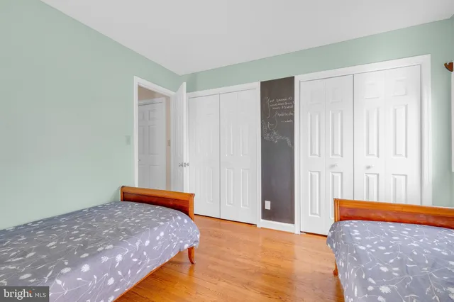 $625,000 | 8729 Green Road, Warrenton, VA 20187