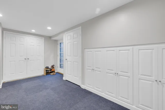 $625,000 | 8729 Green Road, Warrenton, VA 20187