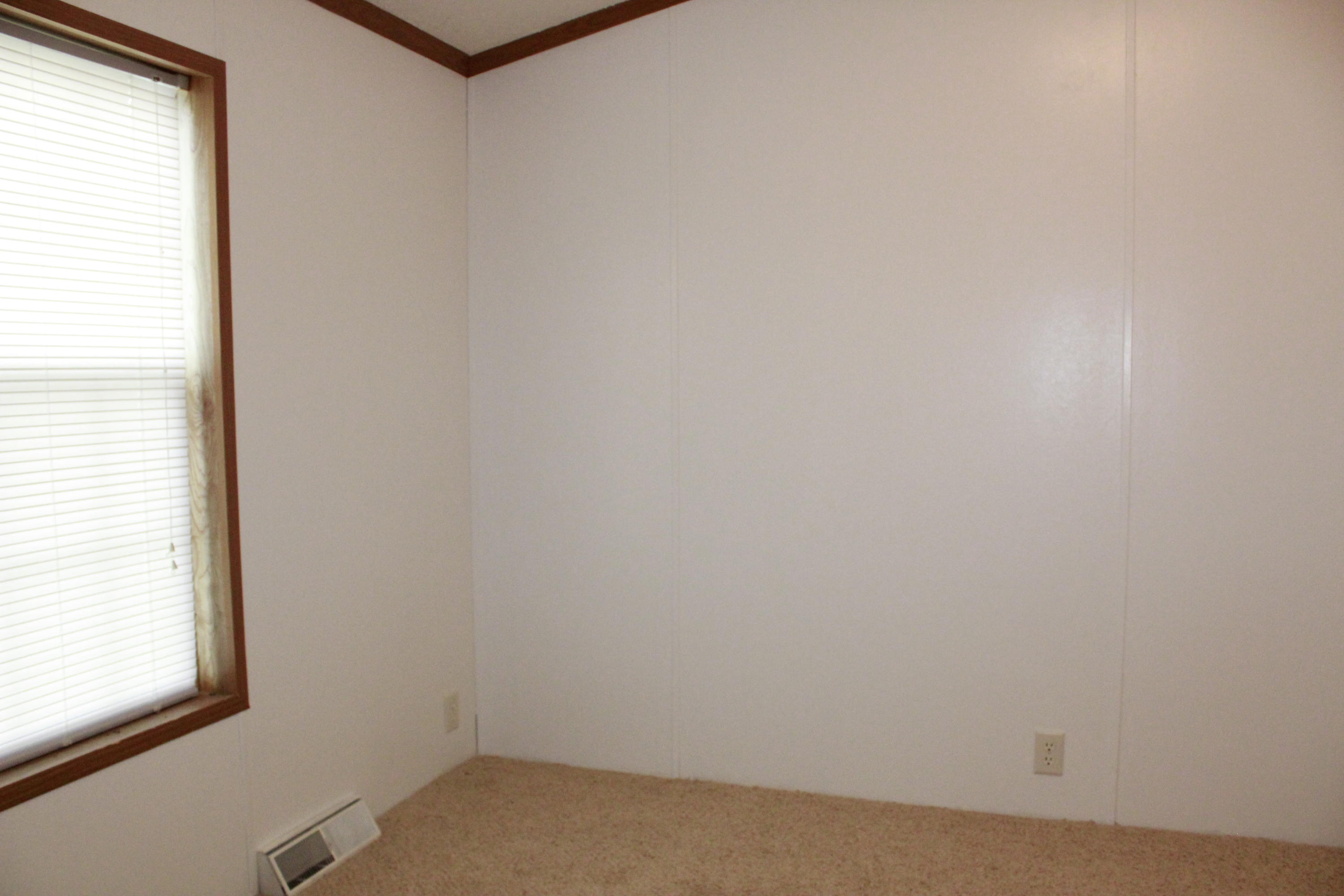 7 Beech Drive Springfield, OH 45504 - Photo 19 of 20